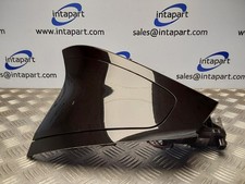 PORTA CARICATORE PORTA/FLAP KIA EV6 MK1 2021-2025 866G4-CV000