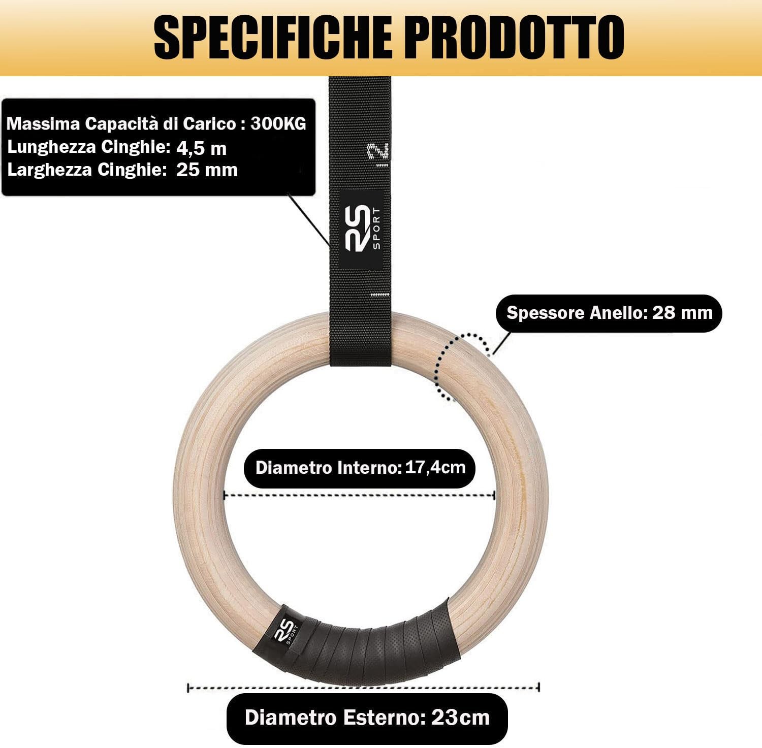 Foto 10 di 24