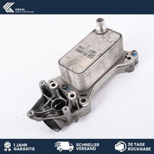 Ölkühler Motoröl Mercedes Benz A-Klasse W176 A220d 2.2 CDI A6511801065