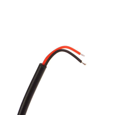 1 Stück Mini Momentan Drucktastenschalter 12V/24V Auto Alarm Zum Selbermachen Taschenlampe