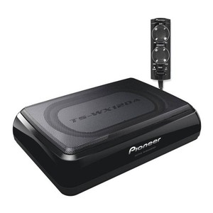 Pioneer TS Wx120a | eBay