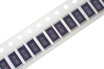 KOA SG733ATTE4R7K SMD Surge Chip Resistor 4.7Ω 1W ±10% (5pcs)