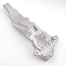 20232024-rivian-r1t-r1s-front-right-passengers-knuckle-spindle-housing-28hr