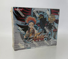 yugioh oc cards OC] In an alternate universe... : r/yugioh