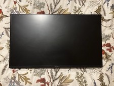 AOC G4 25G4SRE 25" Fast IPS Full HD 300Hz 0.3ms G-Sync Compatible Gaming monitor