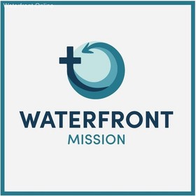 LEGO 3859 HEROICA Nathuz Buildable Game In Box w/ Instructions - Uncounted Pcs