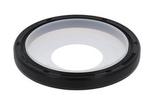 Joint de culasse Porsche CAYMAN