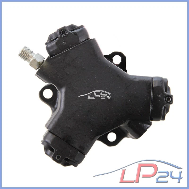 Pompe haute pression BOSCH pour MERCEDES-BENZ - Photo 2/4