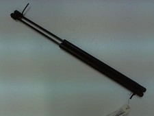 Verin de hayon / de capot Hyundai MATRIX