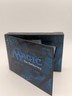 MTG From the Vault: Lore Foil Box Set Complete Opened Magic the Gathering