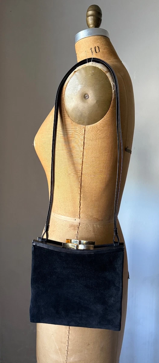RODO Bags & Handbags for Women for sale - eBay