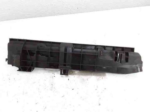 BMW X1 E84 Kühlerhalter 11074810 17107524912 2.00 Diesel 105kw 2011 25511457