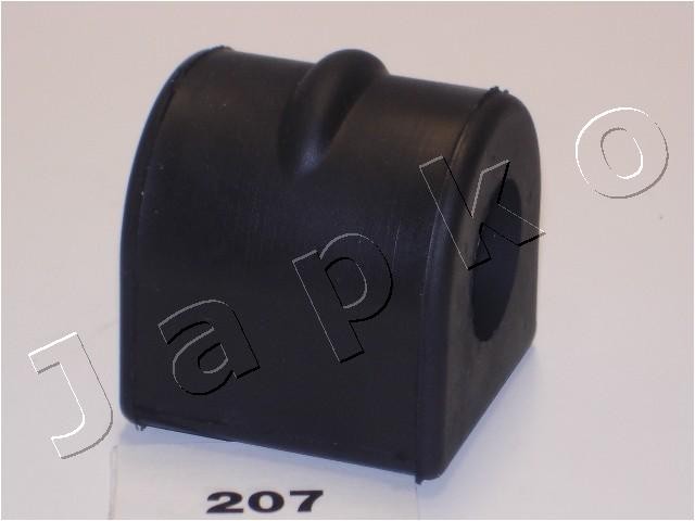 Fits JAPKO GOJ207 GUM STAB.   ⭐UK Stock⭐