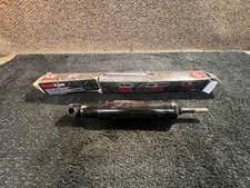 GABRIEL 83134 Fleetline Series HD Shock Absorber for 02-06 M2 100, 02-25 M2 106