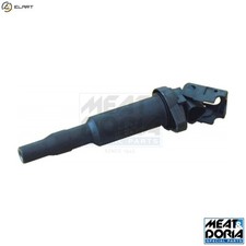IGNITION COIL 10530 FOR DS MINI COUNTRYMAN/COOPER PACEMAN/HATCH/PEQUENO  BMW