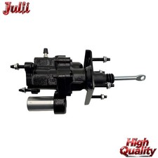 68433353aa Hydraulic Power Brake Booster Hydro Booster For 2019-25 Ram 2500 3500