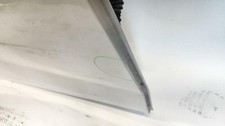 t�r hinten rechts BMW SERIE 1 2016 F20 F21 2015-2019 41527284516 R2026-0000859