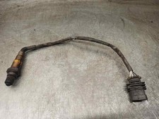 Sonde lambda Opel CORSA