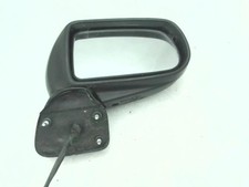 Retroviseur droit (ou coque) Mazda PREMACY