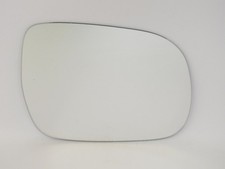 Glace de rétroviseur Lexus RX