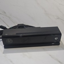 Microsoft Kinect Sensor for Xbox One - Tested...