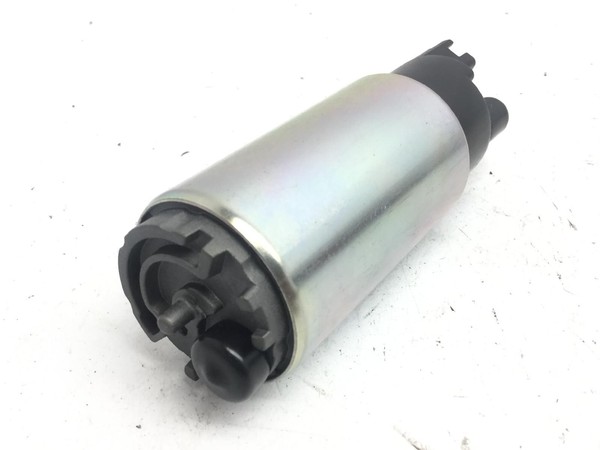 Honda CB 1000 RA NEO Sports Cafe ABS 1000 Benzinpumpe RMS 2018-2021 SC80A-image
