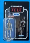 STAR WARS VINTAGE COLLECTION 8D8 VC325 JABBA'S PALACE