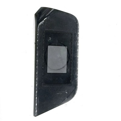 Control Panel Screen Display D9L18-80087 Fits for HP OfficeJet Printer Parts