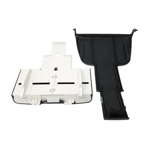 For Fi-7160 Paper Tray Assembly Replacement Paper Tray Improves Work Efficiency