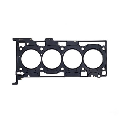 Cometic C4483-044 MLX Head Gasket for 2008-2015 Mitsubishi Lancer Evolution X