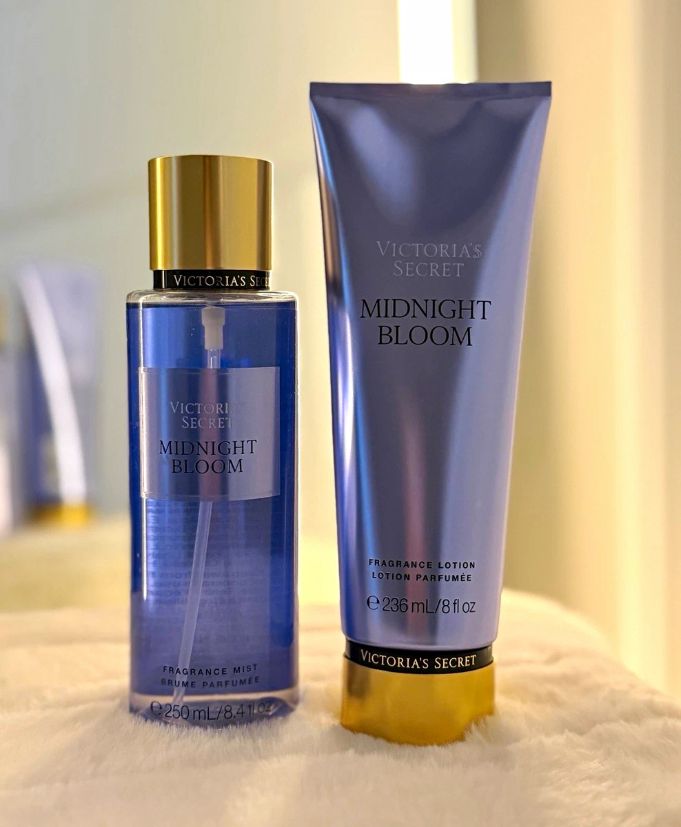 Victoria's Secret Bath & Body for sale | eBay