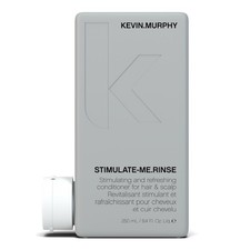 Kevin.Murphy Stimulate-Me.Rinse Homme/man Con...