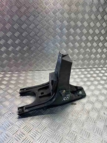 BMW X5 E70 Rechte Scheinwerferhalter 7157984 4.00 Diesel 225kw 2010 32455940