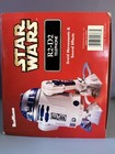 STAR WARS R2-D2 Telephone Corded Phone with Sounds Vintage (new) — photo 7