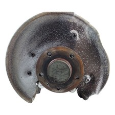 Cojinete de rueda trasero lateral para pasajeros AUDI A6 S Line Estate 2014 4G0505431E