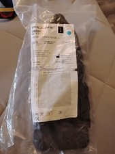 ProCare Squared Toe Post-Op Shoe Size: LARGE