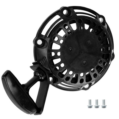 #ad GT 148 Pull Start Recoil Starter For Champion Ryobi RYi2300 RYi2300BT RYi300BTA $21.99