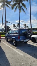 1988 Ford XL for Sale