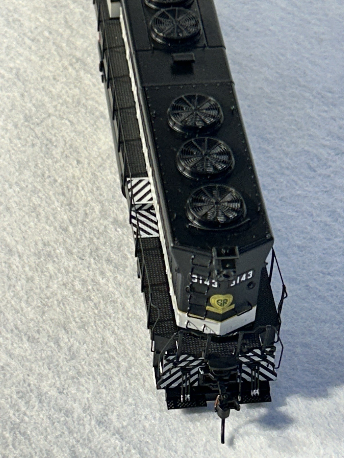 Picture 6 of 13