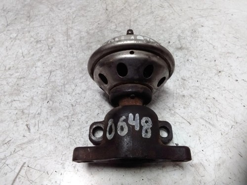 VW SHARAN 7M8, 7M9, 7M6 AGR-Ventil 028131501E 1.90 Diesel 110kw 1999 27709335