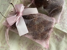 30 + Sweet Gum Tree (Liquidambar) Spiked Ball Pods, Dried Crafts Wreaths