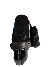 Moteur Fiat 130