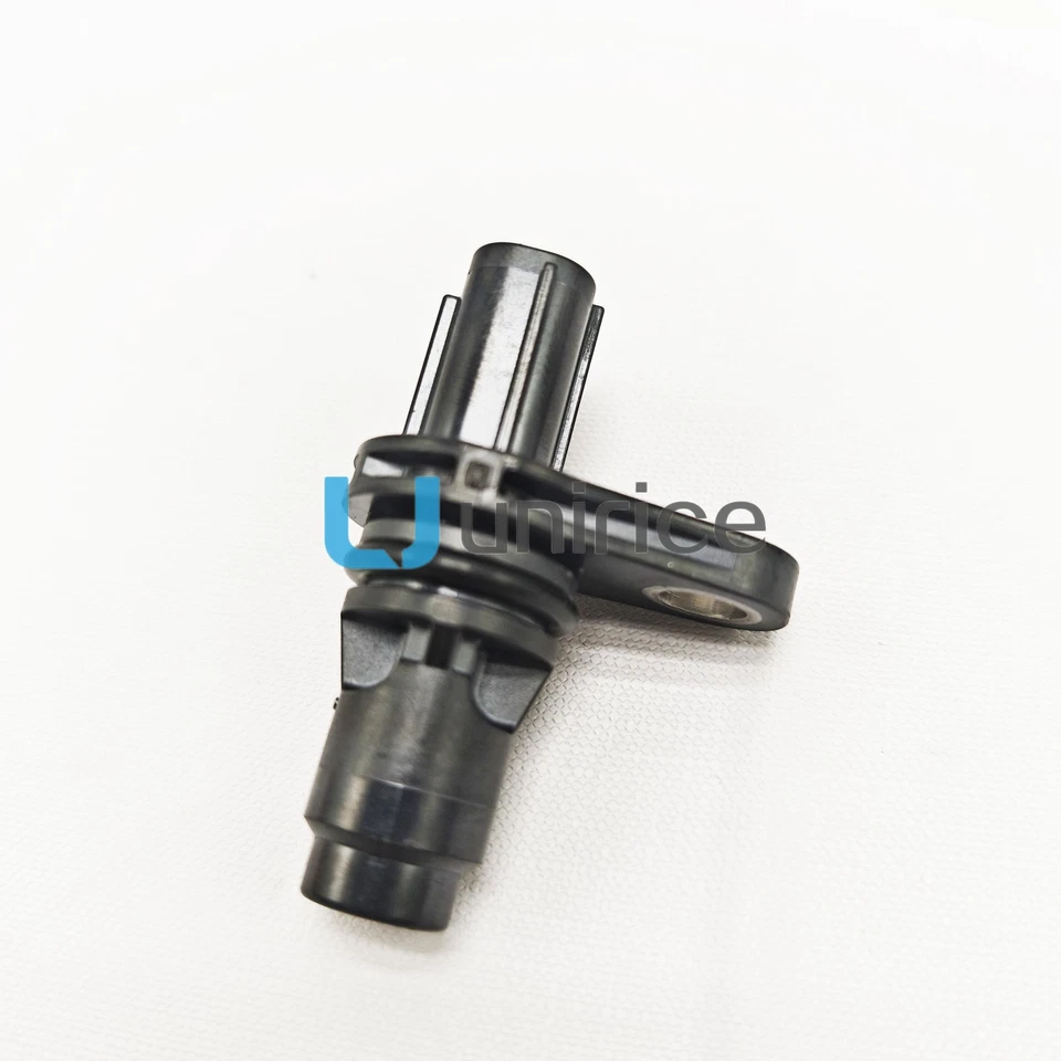 Set of 4 Engine Camshaft Position Sensor For 2005-20 Toyota & Lexus 90919-05060 Foto 3 de 4