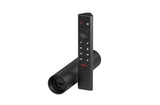 NVIDIA Shield TV Tube, ANDROID TV, 4K HDR, Dolby Vision/ATMOS Streamer. 