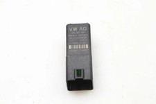 Bougies de préchauffage Volkswagen TIGUAN