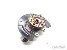 Roulement de roue Kia SPORTAGE