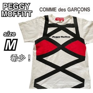 Peggy Goods | eBay UK