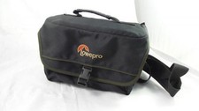 Lowepro Vidcam 2 Video Camera Bag