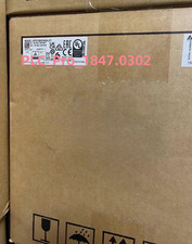 VFD150C43A-21 1PCS Brand New DELTA VFD150C43A21 Inverter Fast delivery