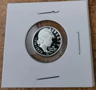 1776-2026 s .999 silver proof enduring liberty dime